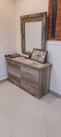 Al Sahafa, Rooms Available, SAR 2000/Month, Furnished Executive Bachelor Room-Ready To Move