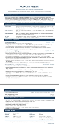 Riyadh, Job Seekers, Tank Engineer, Mechanical Engineer, Piping Engineer, Static Equipment Engineer