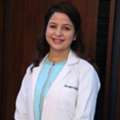 IVF Specialist In Delhi - Dr Rhythm Gupta
