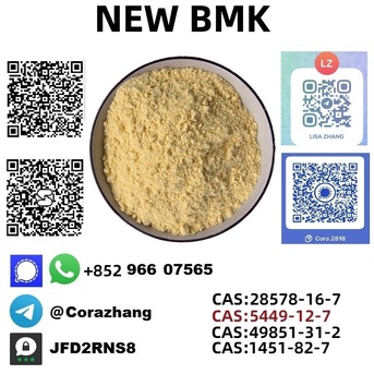 Vancouver, Pet Supplies, USD 160,  Cas 28578-16-7 99% High Purity PM.K Ethyl Glycidate Organic PM.K Powder