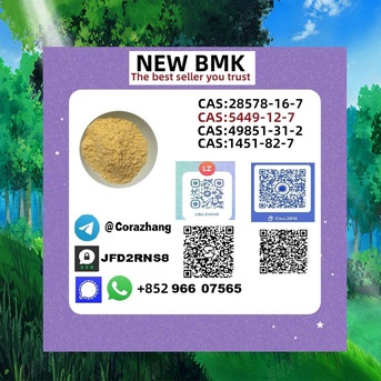 Vancouver, Pet Supplies, USD 160,  Cas 28578-16-7 99% High Purity PM.K Ethyl Glycidate Organic PM.K Powder