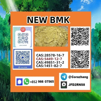 Vancouver, Pet Supplies, USD 160,  Cas 28578-16-7 99% High Purity PM.K Ethyl Glycidate Organic PM.K Powder