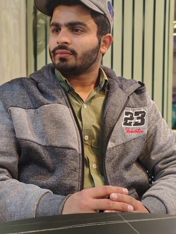 Dammam, Job Seekers, Data Entry