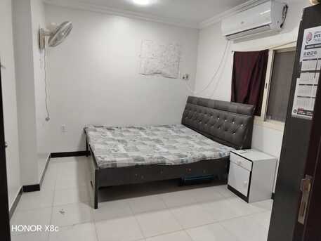 Khobar, Rooms Available, SAR 1000/month,  Furnished,  Furnished Room Available For Rent