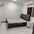 SAR 1000/month,  Furnished,  Furnished Room Available For Rent