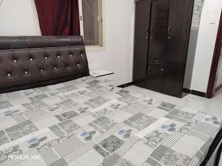 Khobar, Rooms Available, SAR 1000/month,  Furnished,  Furnished Room Available For Rent