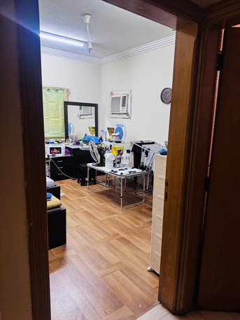 Al Aqeeq, Rooms Available, SAR 1500/month,  I&rsquo;m Offering Room In Al Aqeeq