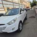 SAR 28000,  Hyundai Tucson,  2012,  331256 KM,   Tuscan Fully Maintained  Car