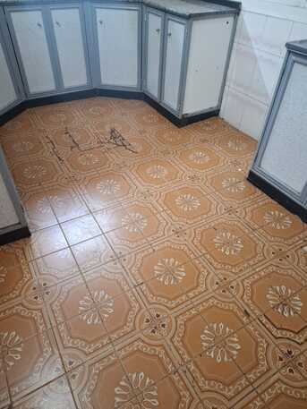 Madinah, Apartments/Houses, SAR 1200/month,  3 BR,  SR 1200/month, Furnished, 3 Rooms, Family Flat Available