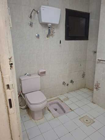 Madinah, Apartments/Houses, SAR 1200/month,  3 BR,  SR 1200/month, Furnished, 3 Rooms, Family Flat Available