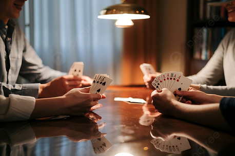 Makati City, Business, Card Games Philippines: Experience The Ultimate Thrill At FB777