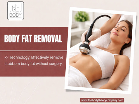 Indore, Health, Top Fat Reduction Clinic In Indore For Safe Body Slimming Solutions