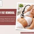 Top Fat Reduction Clinic In Indore For Safe Body Slimming Solutions