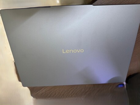 Riyadh, Computers, SAR 2200,  LAPTOP For Sale (LENOVO)