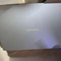 SAR 2200,  LAPTOP For Sale (LENOVO)
