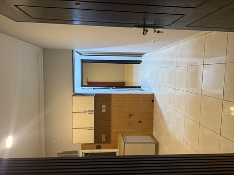 Khobar, Apartments/Houses, SAR 13200/year,  1 BR,  1 Bedroom | 1 Bathroom 1 Kitchen | 1 Living Room