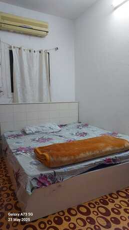 Hara, Apartments/Houses, SAR 2100/month,  2 BR,  75 Sq. Meter,  SAR 2100/month, Furnished, 75 Sq. Meter, 2BHK FULLY FURNISHED FLAT 1st FLOOR