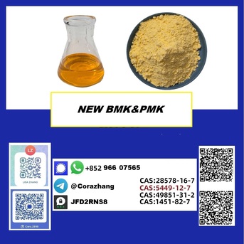 Vancouver, Free Items, USD 130,  5449-12-7 BMK Glycidic Acid (sodium Salt) With High Purity