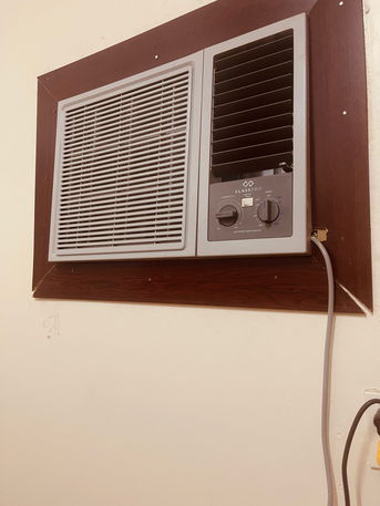 Dammam, Air Conditioners, SAR 900,  AC 900 SAR