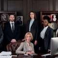 Family Law Lawyer - Child Law Lawyer - Divorce Law Lawyer