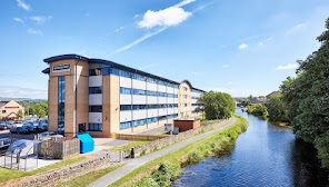 London, Legal, Family Law Lawyer - Child Law Lawyer - Divorce Law Lawyer