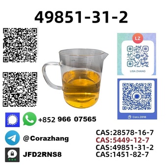 Vancouver, Free Items, USD 130,  Cas5449-12-7 BMK Glycidic Acid (sodium Salt) With High Purity