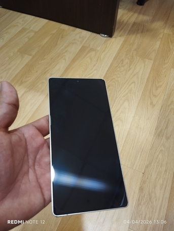 Gudaibiya, Mobile Phones, BHD 300,  Samsung Galaxy S25 Ultra (256GB) &ndash; Like New