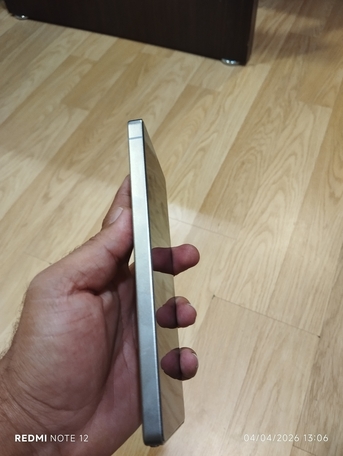 Gudaibiya, Mobile Phones, BHD 300,  Samsung Galaxy S25 Ultra (256GB) &ndash; Like New