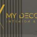 Commercial Fit Out Company In Dubai - MyDecor LLC