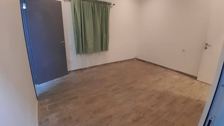 Gudaibiya, Apartments/Houses, BHD 160,  1 BR,  Gudaibiya Near Awal Nesto.Studio Flat On Rent.160BD With Unlimited EWA.