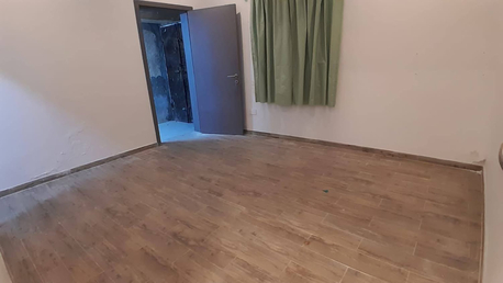 Gudaibiya, Apartments/Houses, BHD 160,  1 BR,  Gudaibiya Near Awal Nesto.Studio Flat On Rent.160BD With Unlimited EWA.