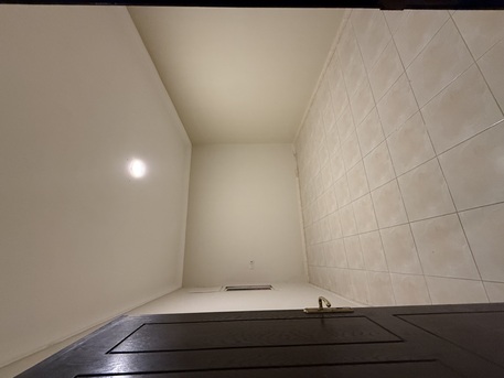 Khobar, Apartments/Houses, SAR 12000/year,  1 BR,  1 Bedroom | 1 Bathroom 1 Kitchen | 1 Living Room