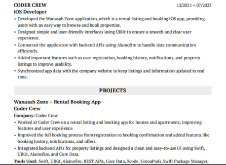 Riyadh, Job Seekers, IOS Developer, Mobile App Developer, Flutter Developer