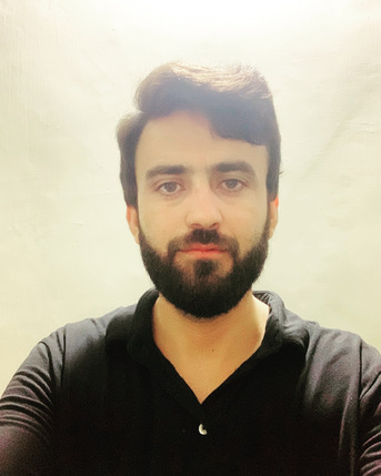 Riyadh, Job Seekers, IOS Developer, Mobile App Developer, Flutter Developer