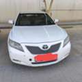 SAR 24500,  Toyota Camry,  2009,  Automatic,  270000 KM,  For Sale   Well Maintained Reason For Sale Final Exit
