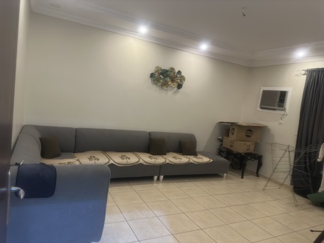 Naseem, Apartments/Houses, SAR 2080/month,  Furnished,  3 BR,  Monthly  Payments Furnished Housing For Rent