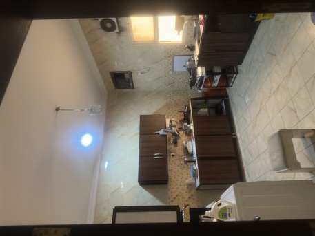 Naseem, Apartments/Houses, SAR 2080/month,  Furnished,  3 BR,  Monthly  Payments Furnished Housing For Rent