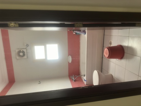 Naseem, Apartments/Houses, SAR 2080/month,  Furnished,  3 BR,  Monthly  Payments Furnished Housing For Rent