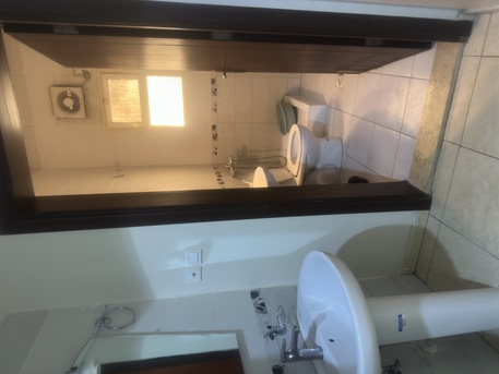 Naseem, Apartments/Houses, SAR 2080/month,  Furnished,  3 BR,  Monthly  Payments Furnished Housing For Rent