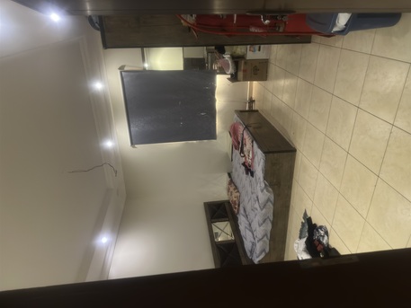 Naseem, Apartments/Houses, SAR 2080/month,  Furnished,  3 BR,  Monthly  Payments Furnished Housing For Rent