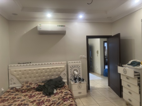 Naseem, Apartments/Houses, SAR 2080/month,  Furnished,  3 BR,  Monthly  Payments Furnished Housing For Rent
