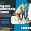 Professional Housekeeping Services In Mumbai | Arise Facility Solutions