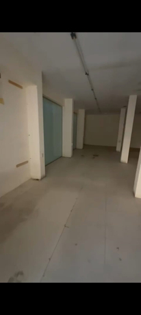 Adliya, Shops, BHD 900,  Adliya:- Behind Masala Village Restaurant.  4 Shutter Shop Available For Rent BD 900/-