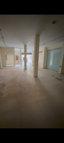 Adliya, Shops, BHD 900,  Adliya:- Behind Masala Village Restaurant.  4 Shutter Shop Available For Rent BD 900/-