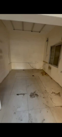 Adliya, Shops, BHD 900,  Adliya:- Behind Masala Village Restaurant.  4 Shutter Shop Available For Rent BD 900/-