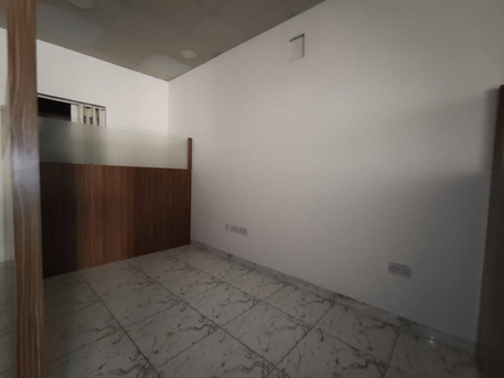 Hoora, Offices, BHD 150,  Hoora:- Office Space Furnished Commercial/Office Flat On Rent.  Bd 150/- Without Ewa.