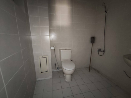 Hoora, Offices, BHD 150,  Hoora:- Office Space Furnished Commercial/Office Flat On Rent.  Bd 150/- Without Ewa.