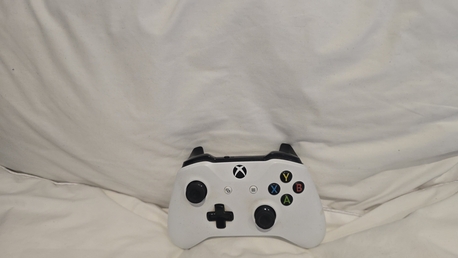 Khobar, Jobs, Xbox One S All Digital Edition