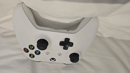 Khobar, Jobs, Xbox One S All Digital Edition