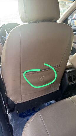 Riyadh, Vehicles, Cars & Trucks , SAR 35000,  Hyundai Accent,  2020,  Automatic,  180940 KM,